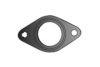 FENNO X75243 Gasket, exhaust pipe